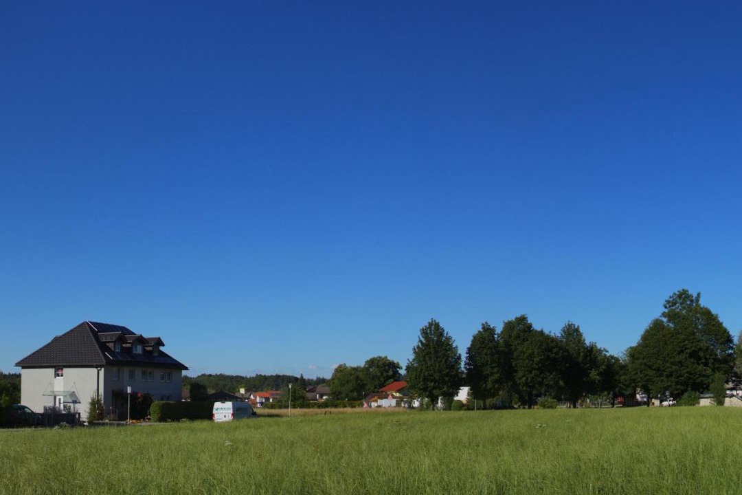 Photo of Others in Weissbach