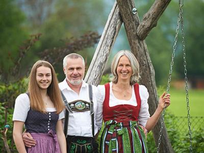Photo of Others in Weissbach