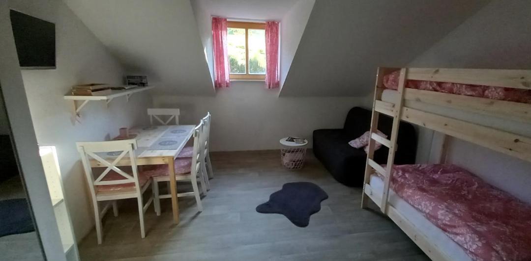Photo of Others in Philippsreut