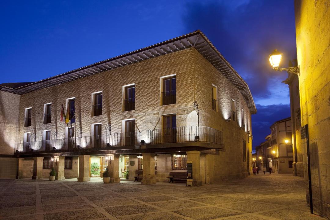 Photo of Others in Santo Domingo de la Calzada