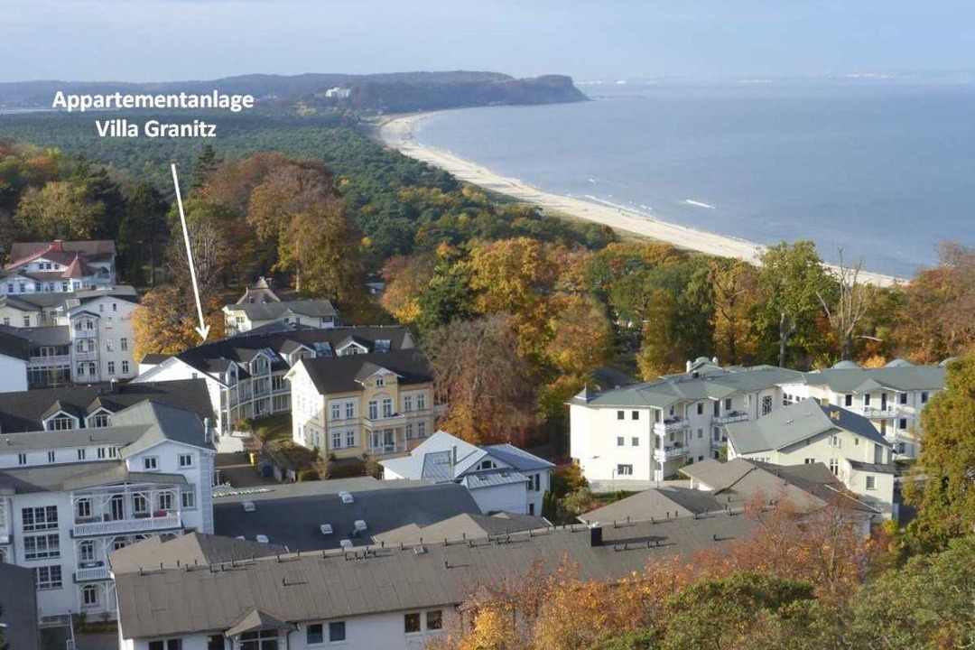 Photo of Others in Gohren