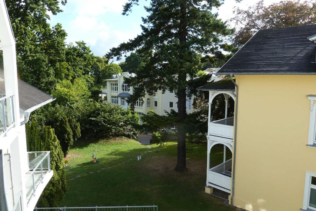 Photo of Others in Gohren