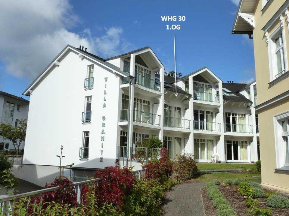 Photo of Others in Gohren