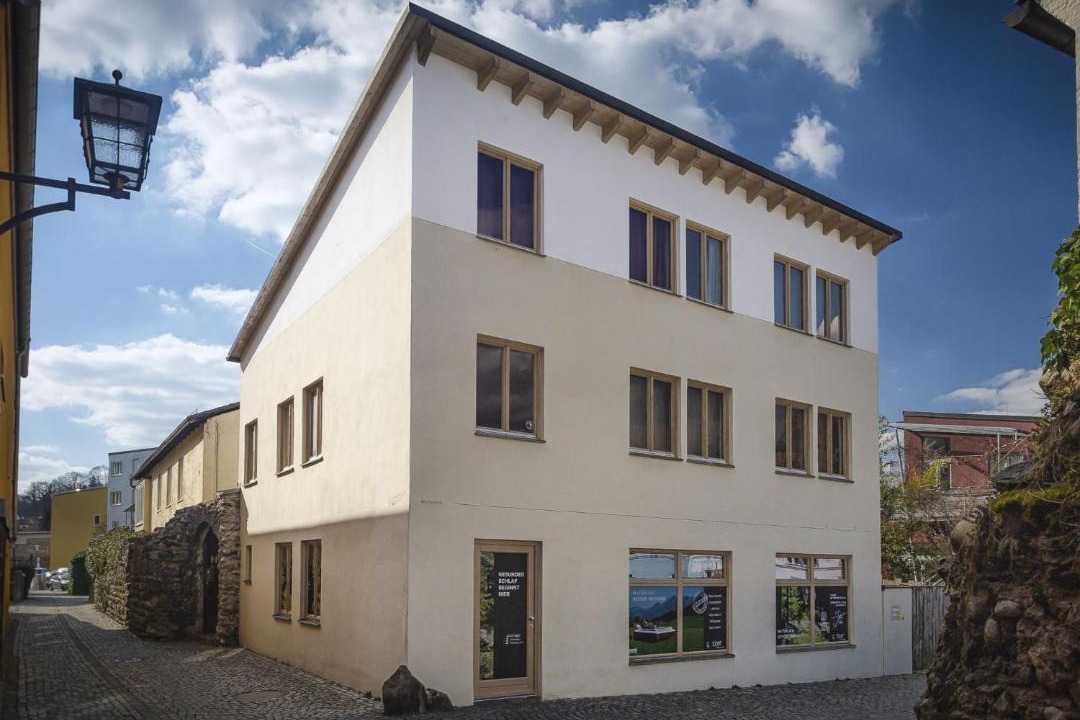 Photo of Others in Wasserburg am Inn