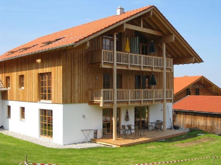 Photo of Others in Aschau im Chiemgau