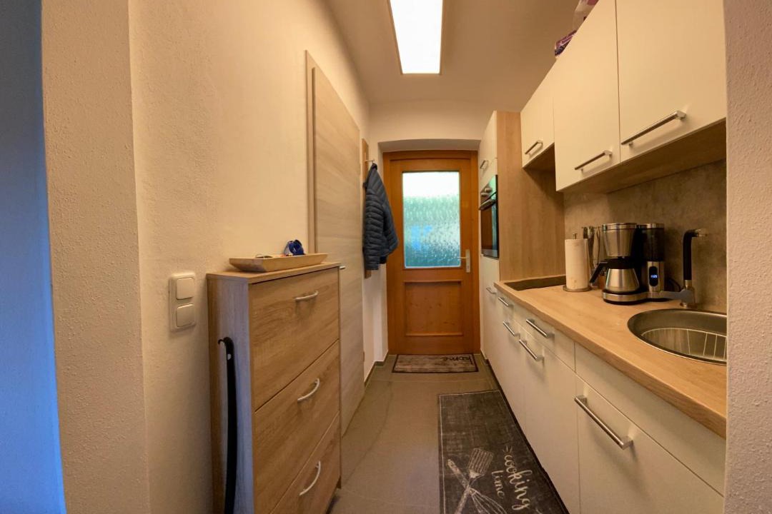 Photo of Kitchen in Obernzell