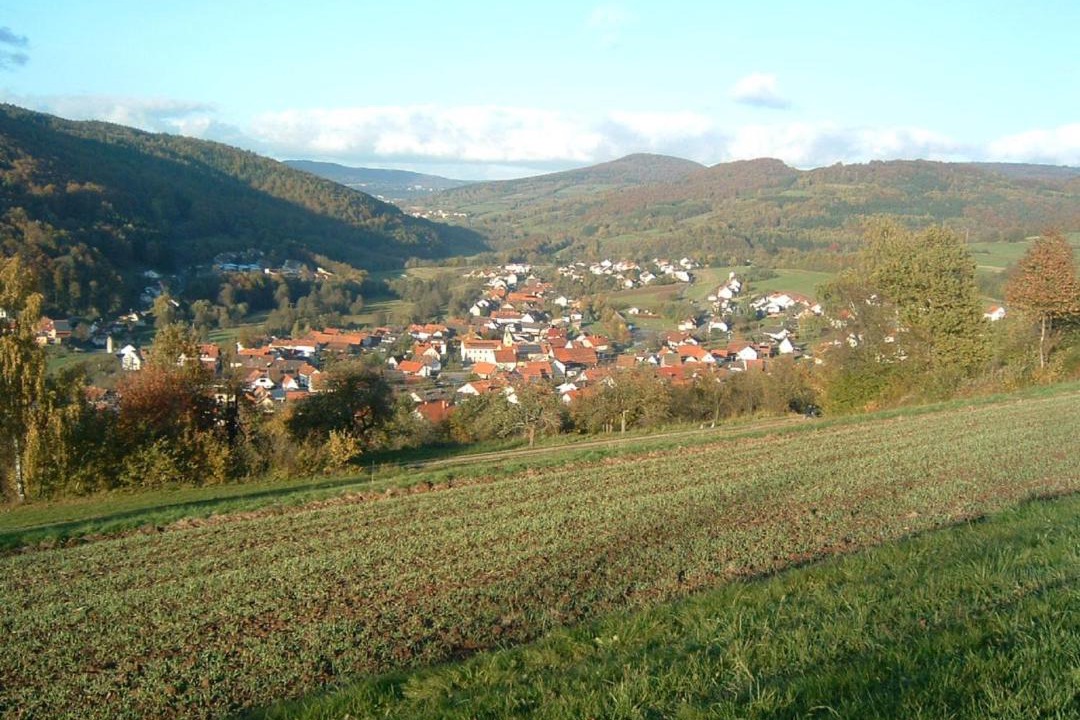 Photo of Others in Riedenberg