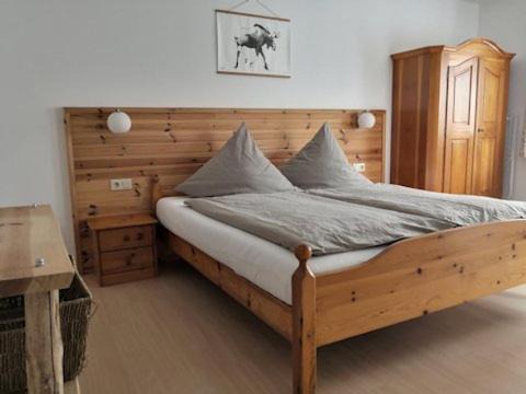 Photo of Bedroom in Ramsau