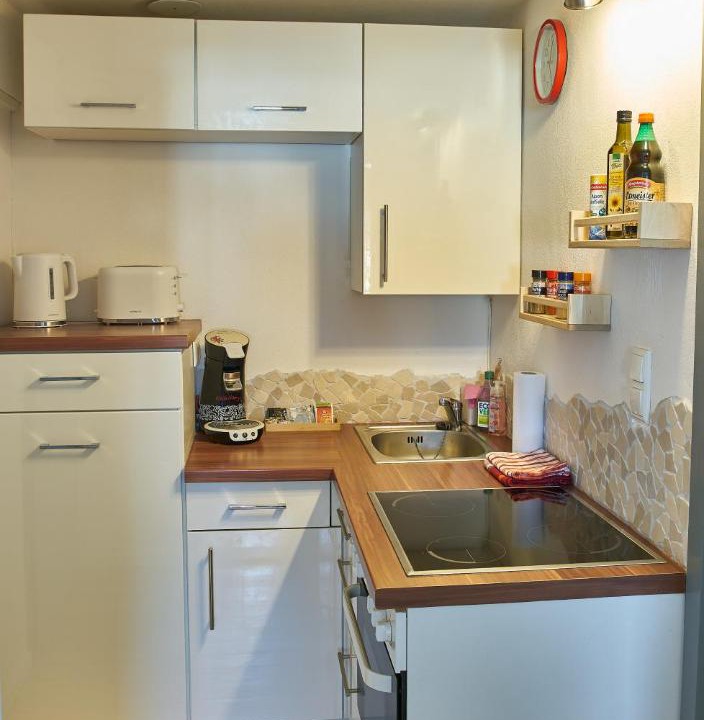 Photo of Kitchen in Lauben