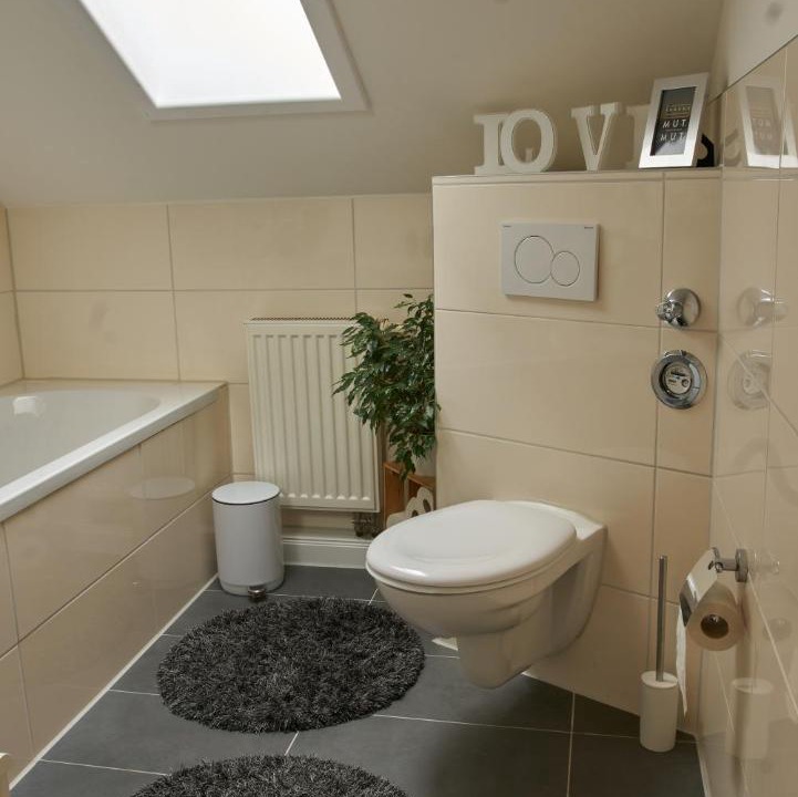 Photo of Bathroom in Lauben