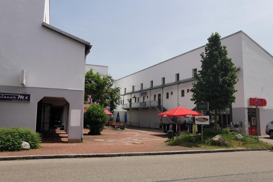 Photo of Others in Neufahrn bei Freising