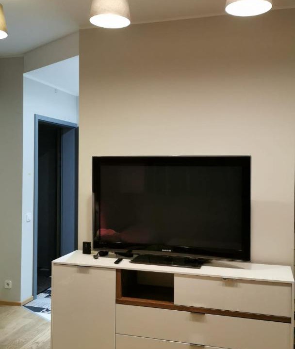 Photo of Livingroom in Neufahrn bei Freising