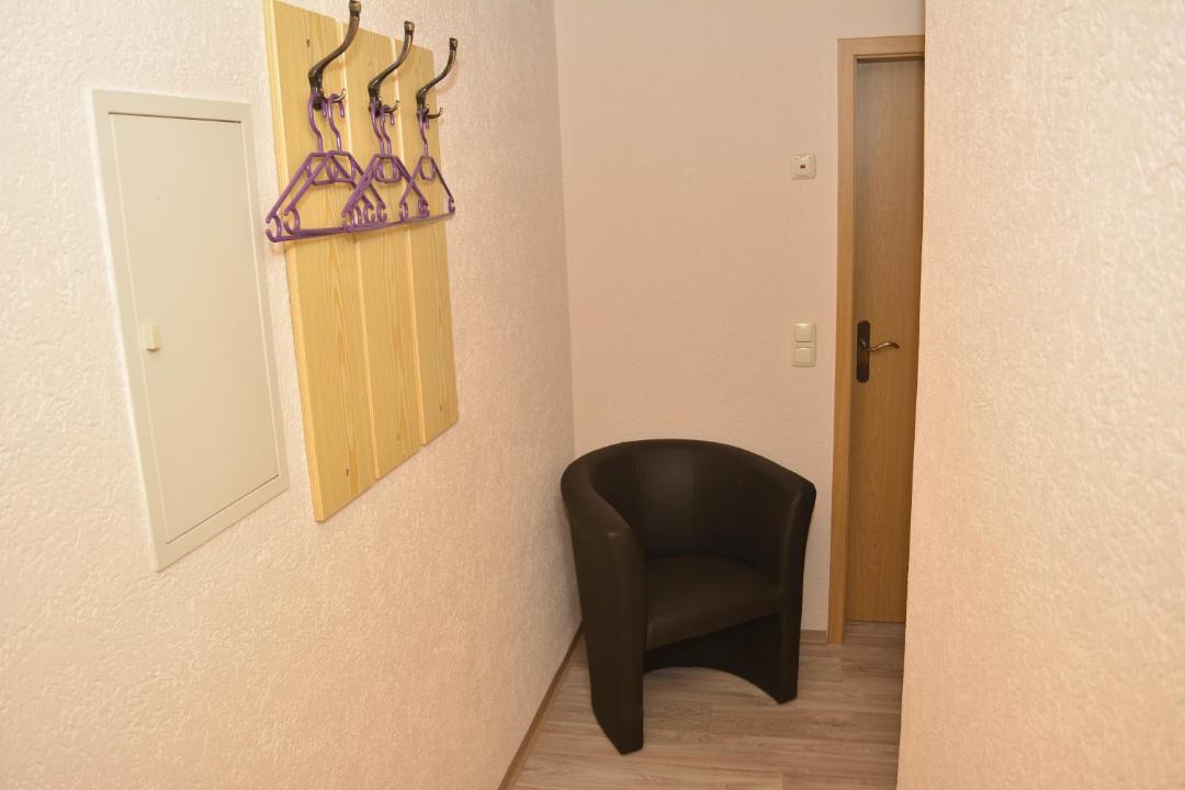 Photo of Others in Egloffstein