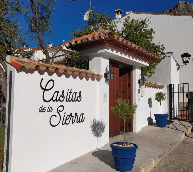Photo of Others in Montejaque