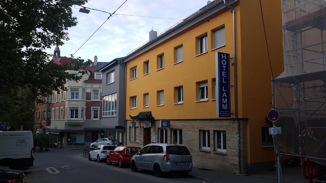 Photo of Others in Berg