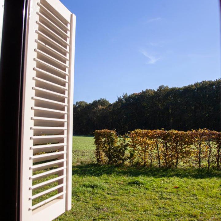 Photo of Others in Wassenberg