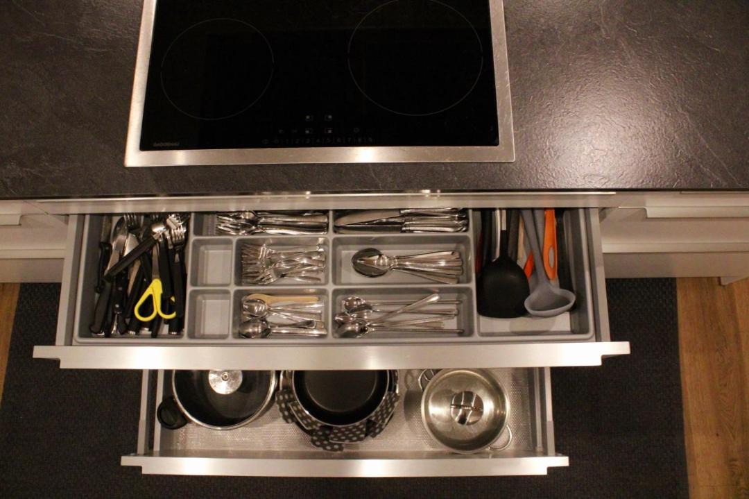 Photo of Kitchen in Zirndorf