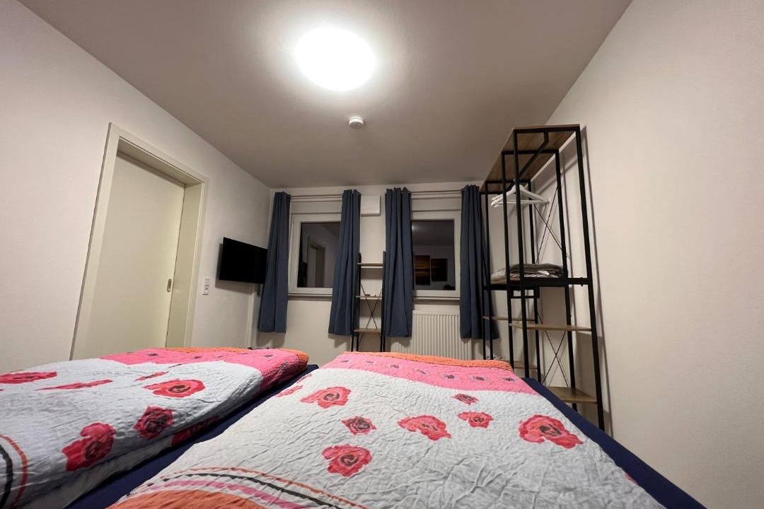 Photo of Bedroom in Obernburg