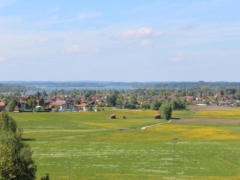 Photo of Others in Bernau am Chiemsee