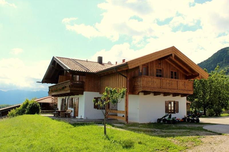 Photo of Others in Bernau am Chiemsee