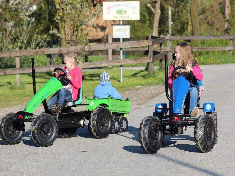 Photo of Others in Bernau am Chiemsee