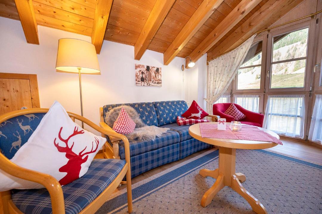 Photo of Others in Balderschwang