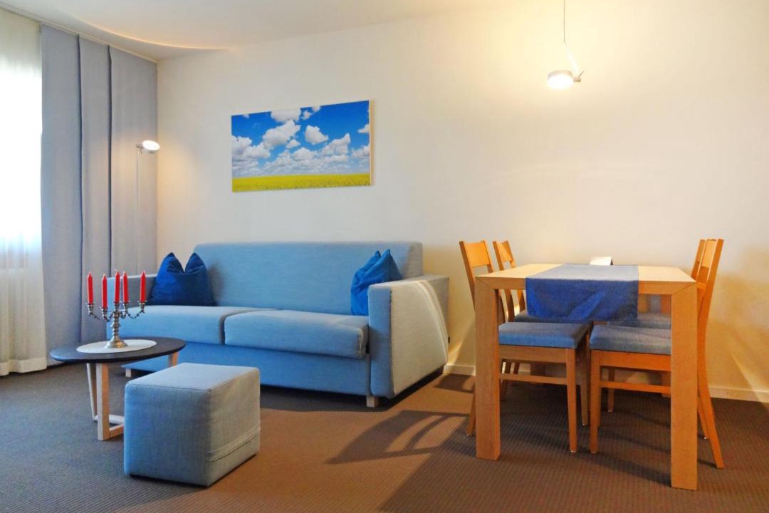 Photo of Livingroom in Resten