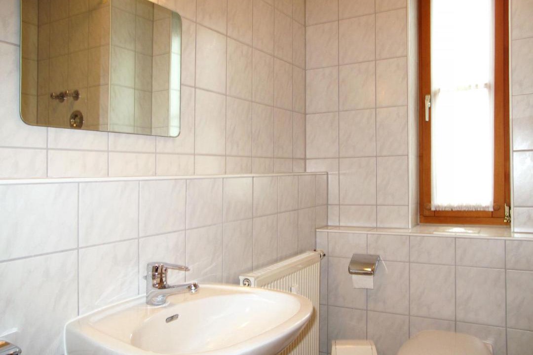 Photo of Bathroom in Schofweg