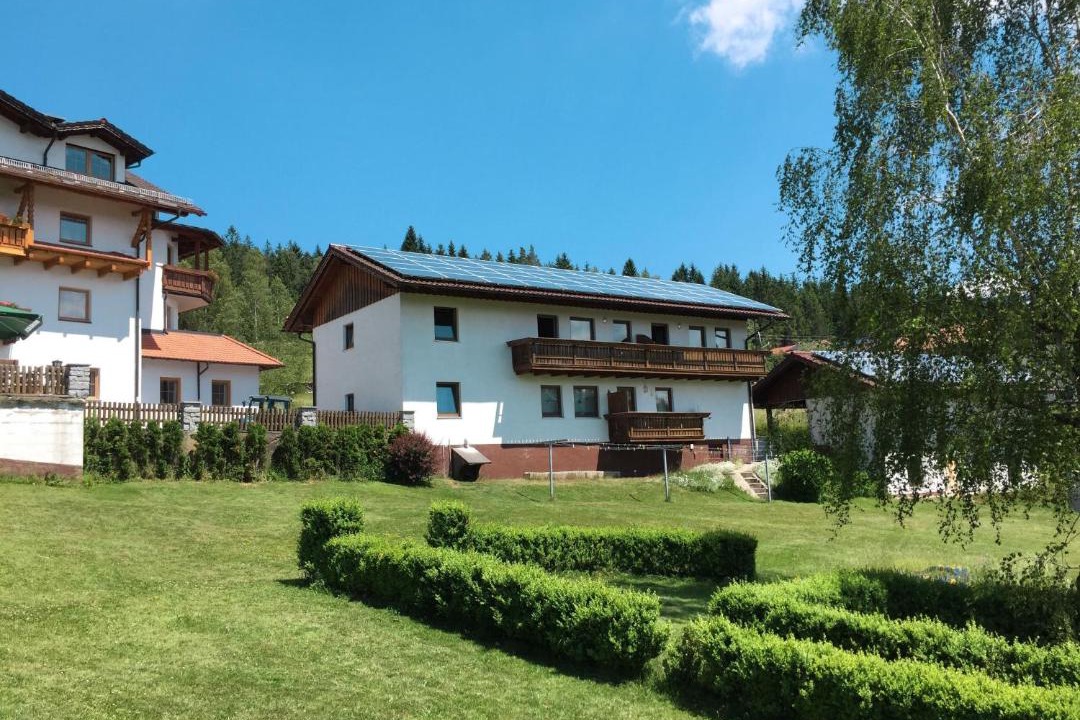 Photo of Others in Lohberg