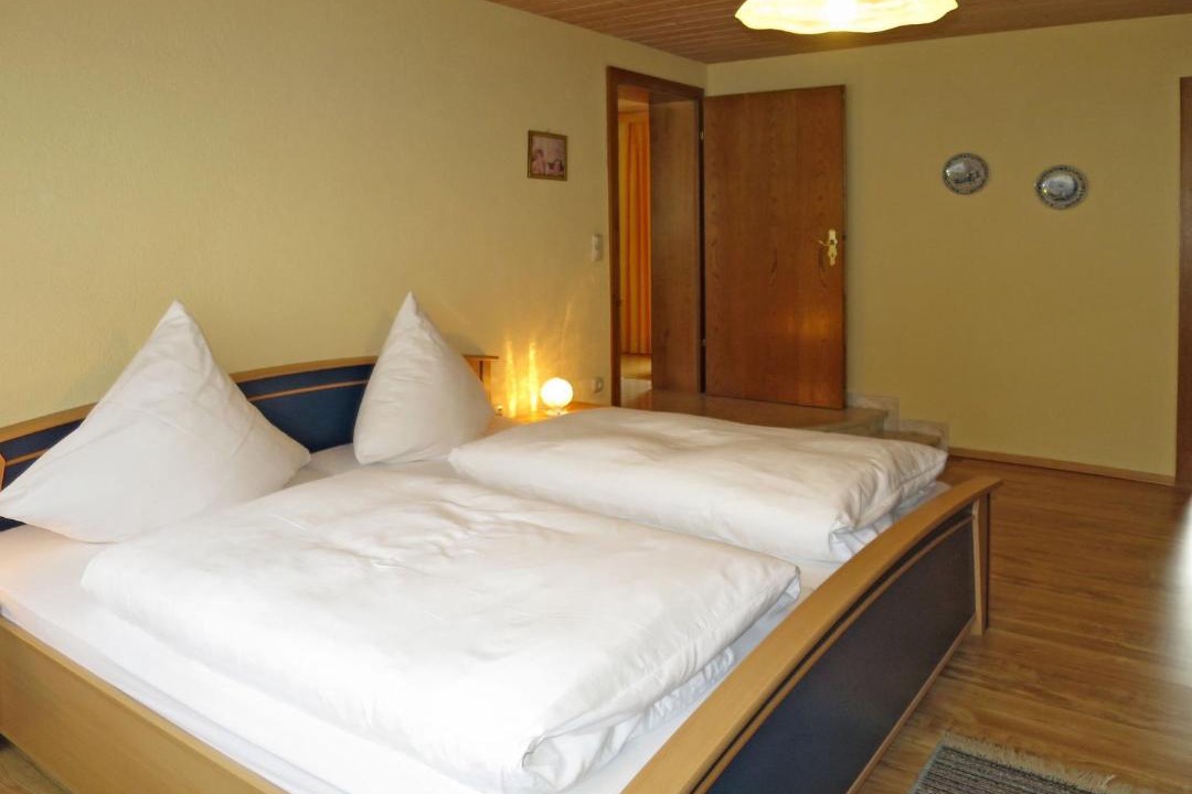 Photo of Bedroom in Lohberg