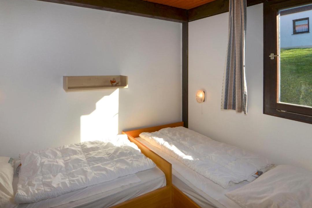 Photo of Bedroom in Waldkirchen