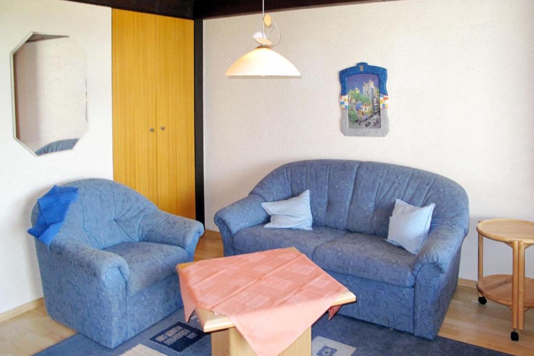 Photo of Livingroom in Waldkirchen