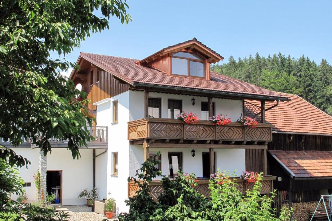 Photo of Others in Fahrnbach