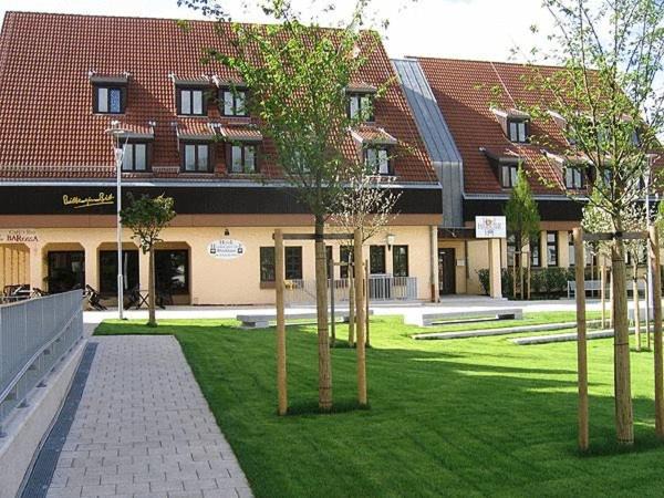 Photo of Others in Rednitzhembach