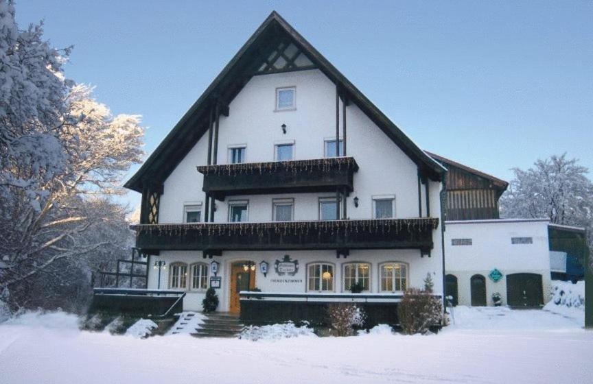 Photo of Others in Unterallgau