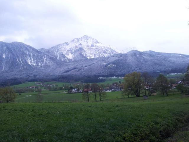 Photo of Others in Aufham