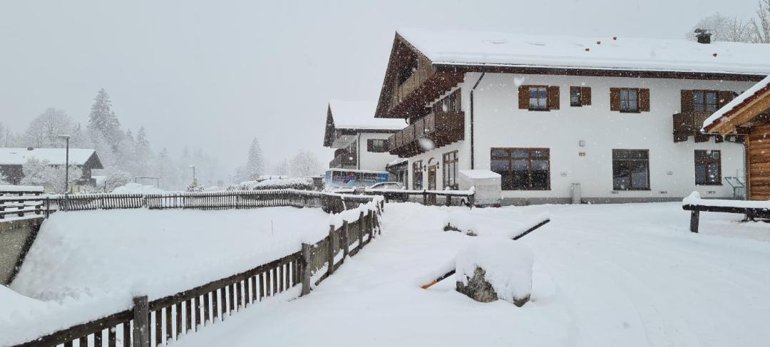Photo of Others in Weissbach an der Alpenstrasse