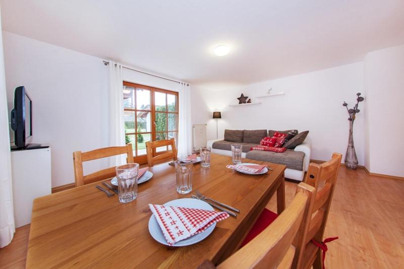 Photo of Livingroom in Groissenbach