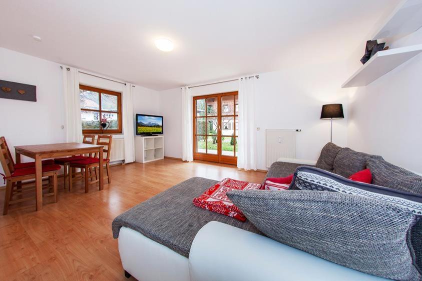 Photo of Livingroom in Groissenbach