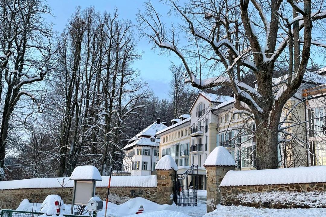 Photo of Others in Rabenstein