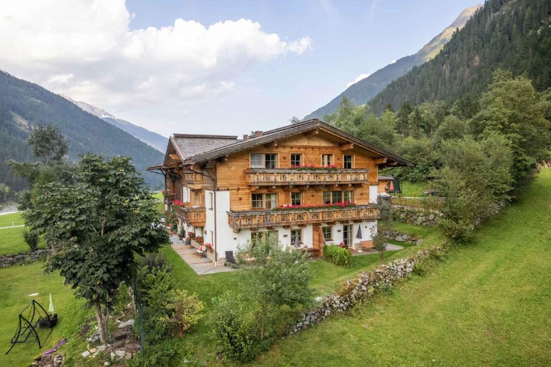 Photo of Others in Volderau