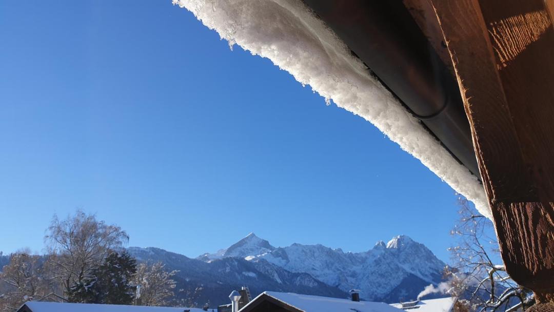 Photo of Others in Garmisch-Partenkirchen