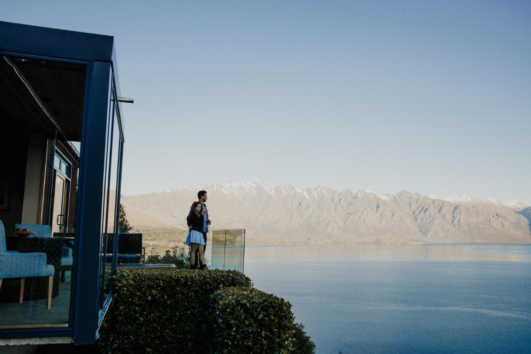 Photo of Others in Sunshine Bay