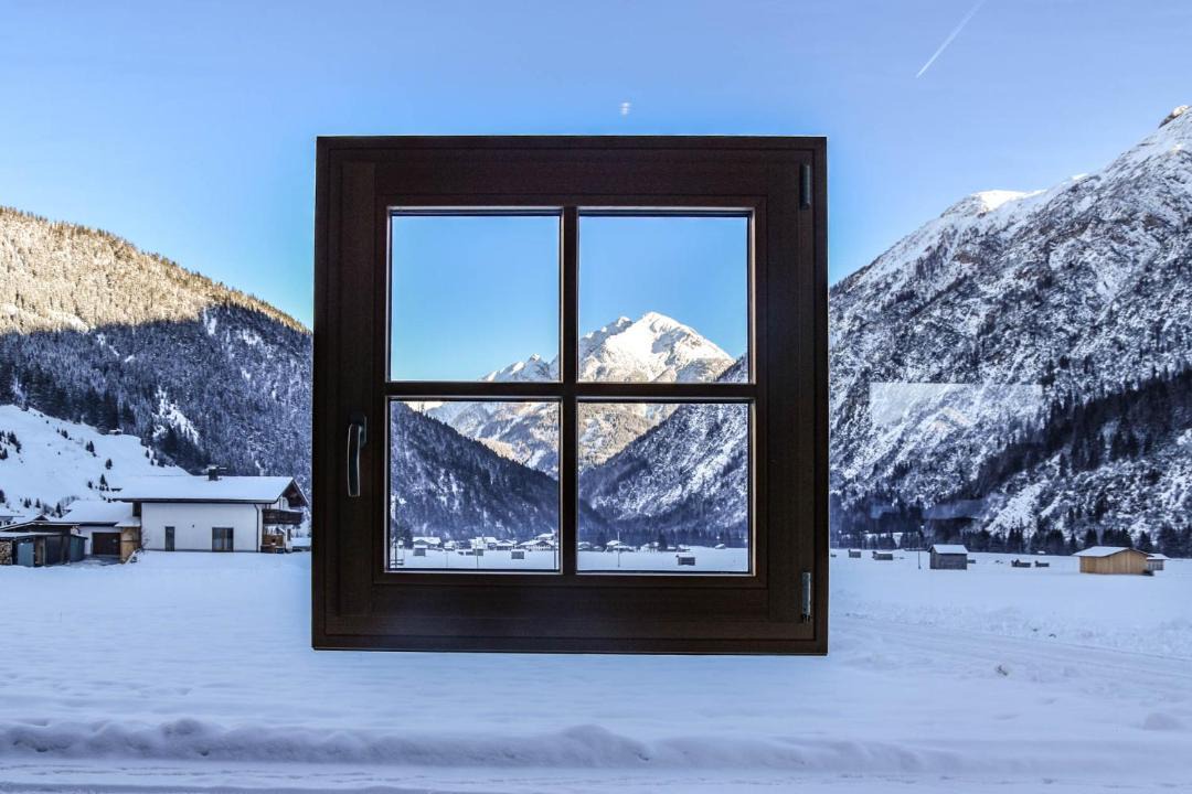 Photo of Others in Holzgau