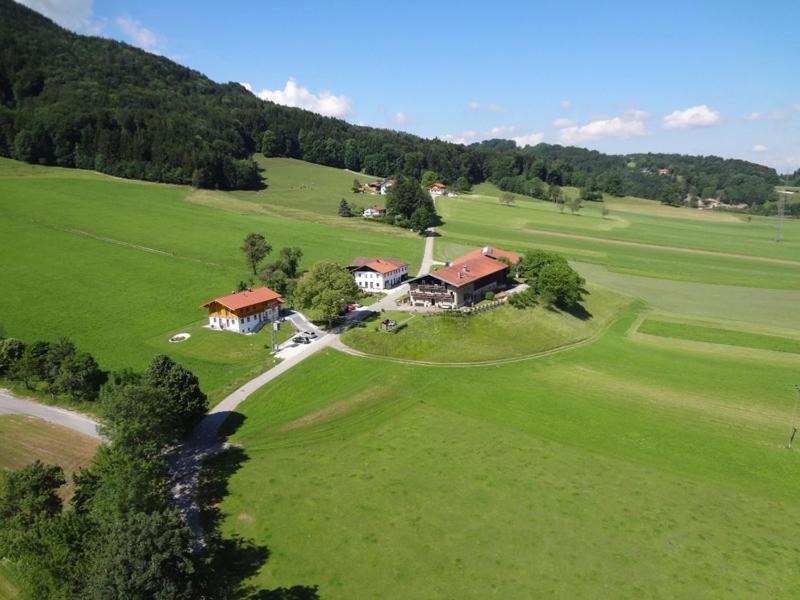 Photo of Others in Bernau am Chiemsee