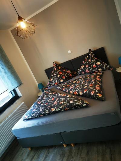 Photo of Bedroom in Bischofsheim an der Rhon