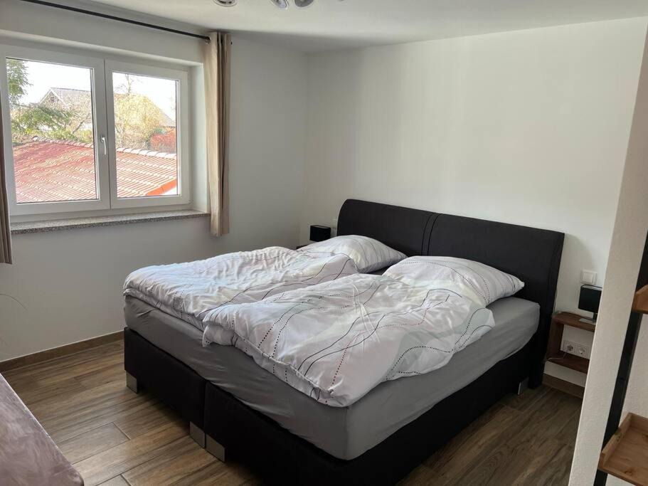 Photo of Bedroom in Bruckmuehl