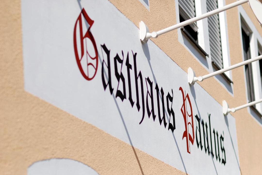 Photo of Others in Neustadt an der Donau