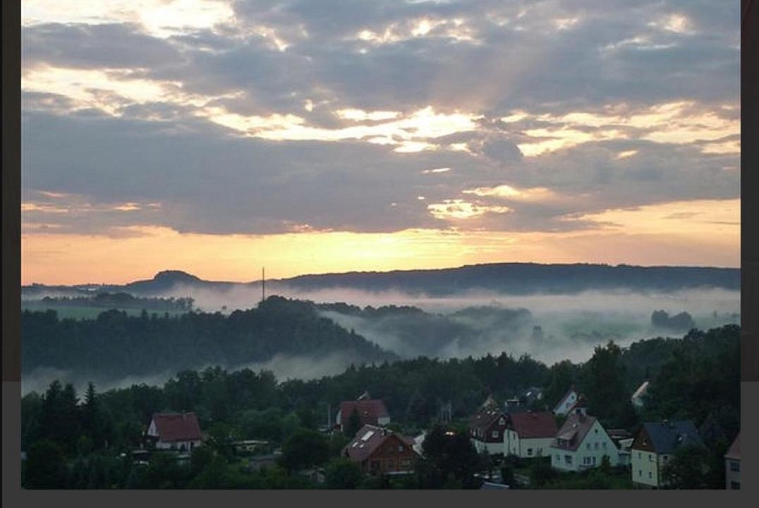 Photo of Others in Rathmannsdorf