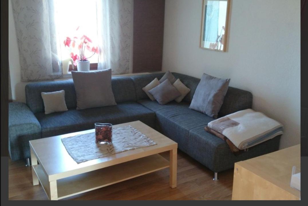 Photo of Livingroom in Rathmannsdorf